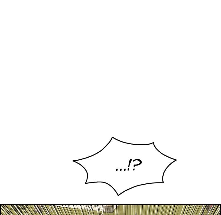 A Killer Woman - Chapter 34 121