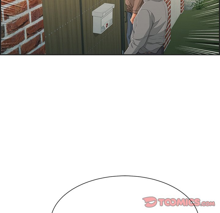 A Killer Woman - Chapter 34 42
