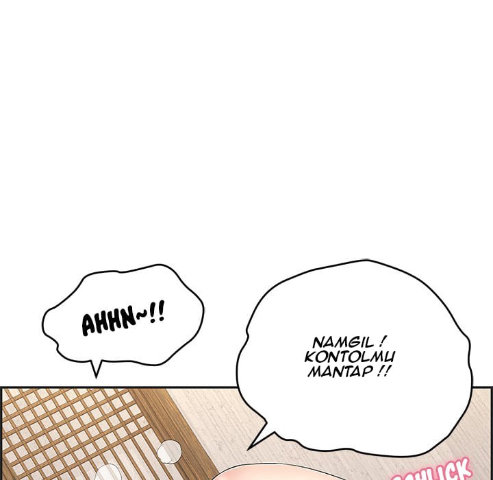 A Killer Woman - Chapter 34 31
