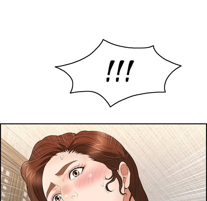 A Killer Woman - Chapter 34 142