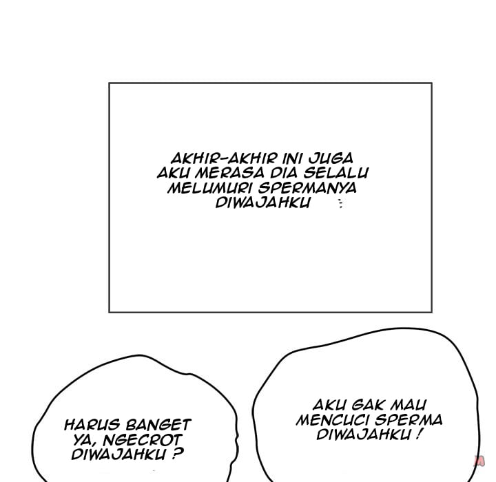 A Killer Woman - Chapter 34 24
