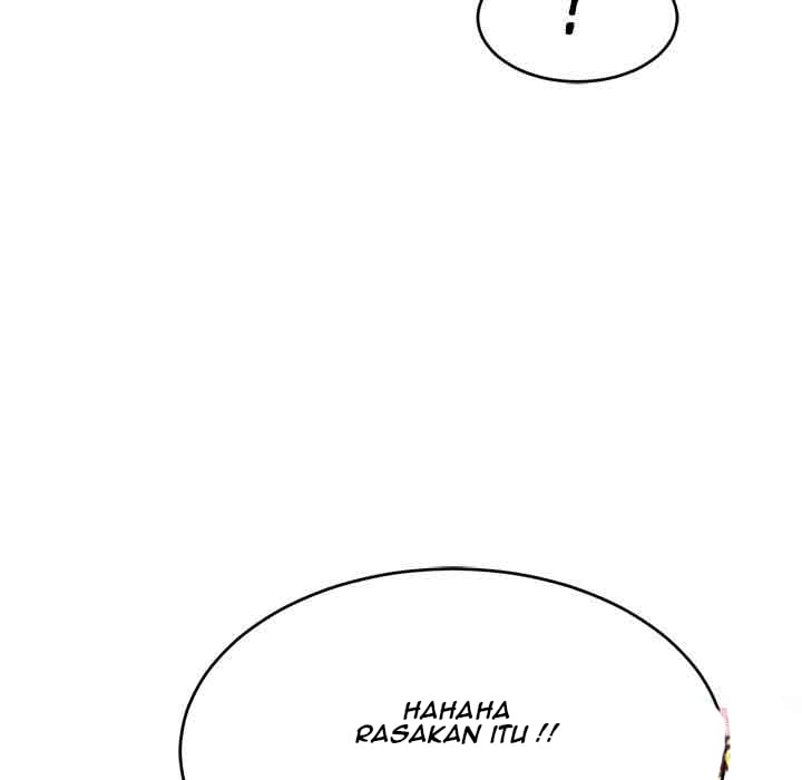 A Killer Woman - Chapter 34 123