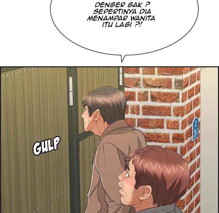 A Killer Woman - Chapter 34 43