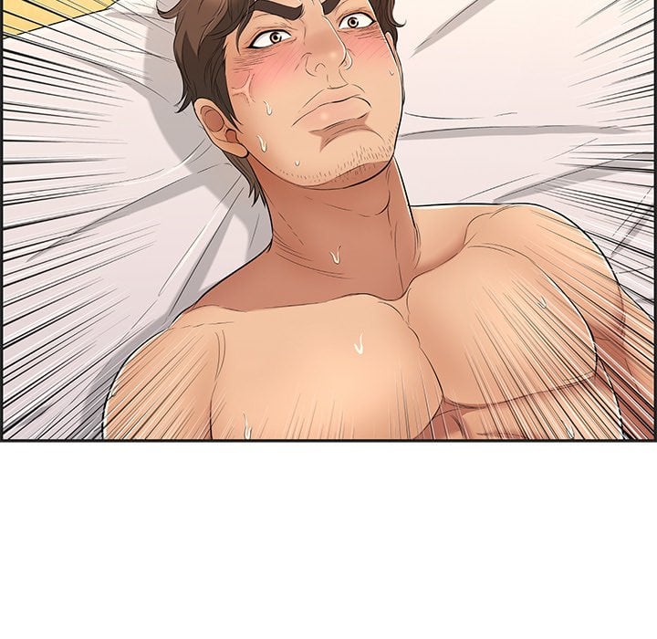 A Killer Woman - Chapter 34 69