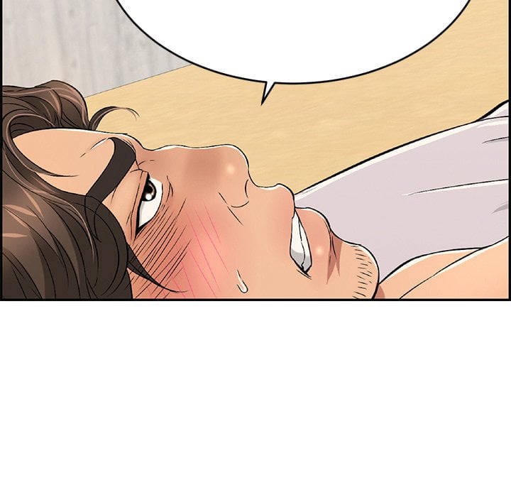 A Killer Woman - Chapter 34 82