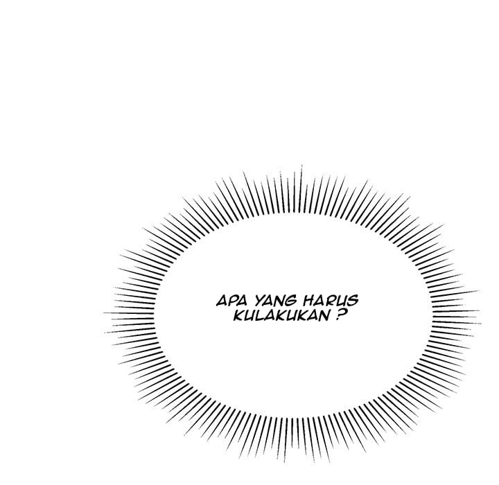 A Killer Woman - Chapter 34 94
