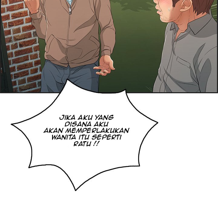 A Killer Woman - Chapter 34 51