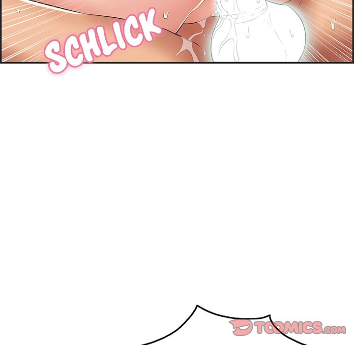 A Killer Woman - Chapter 34 11