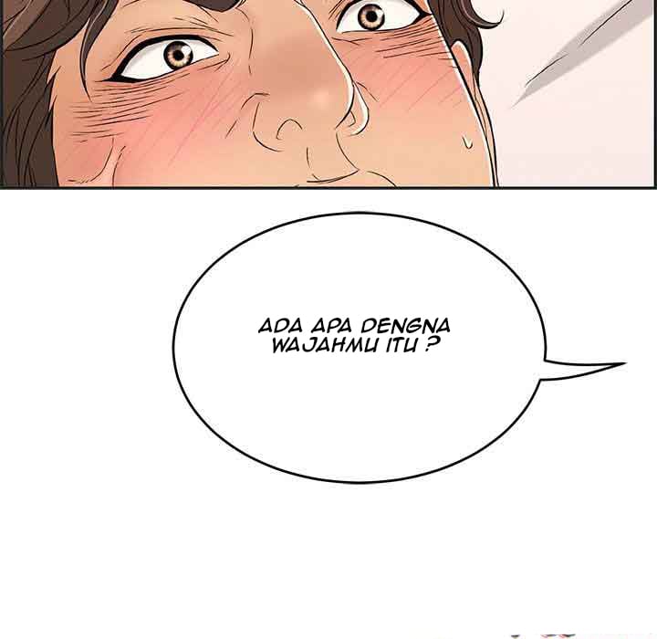 A Killer Woman - Chapter 34 71
