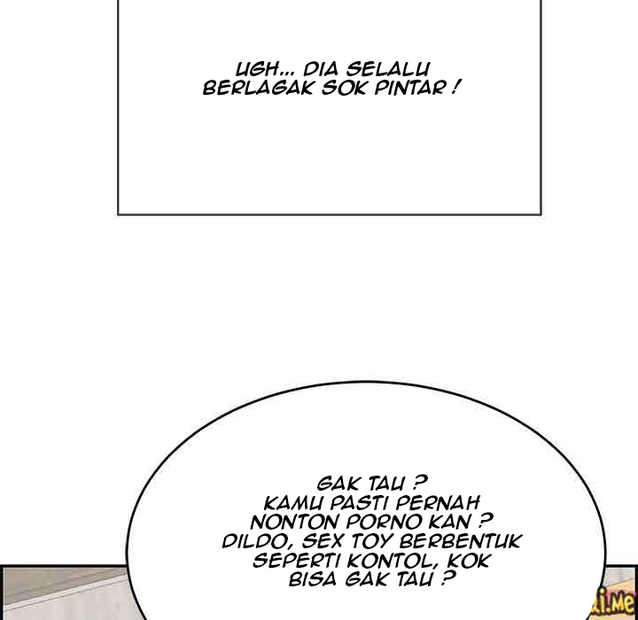 A Killer Woman - Chapter 34 81