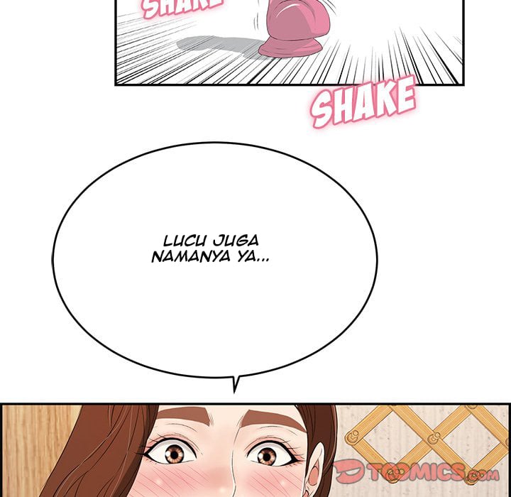 A Killer Woman - Chapter 34 84