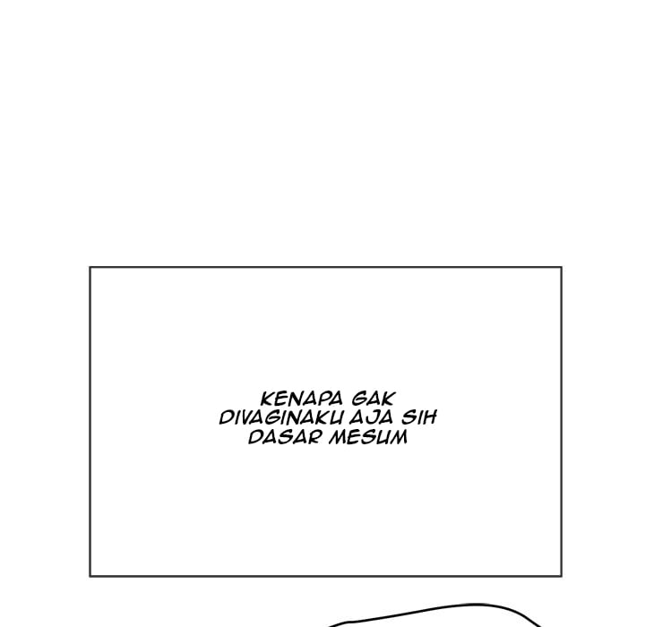 A Killer Woman - Chapter 34 21