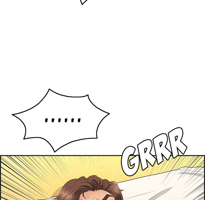 A Killer Woman - Chapter 34 68