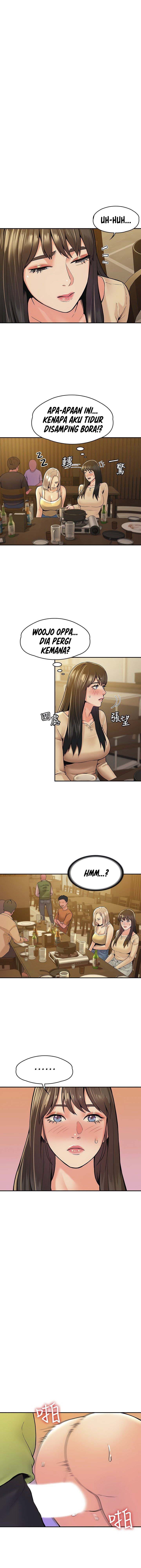 Campus Today - Chapter 34 9