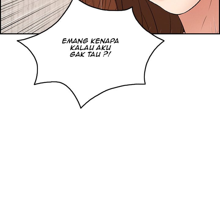 A Killer Woman - Chapter 34 89