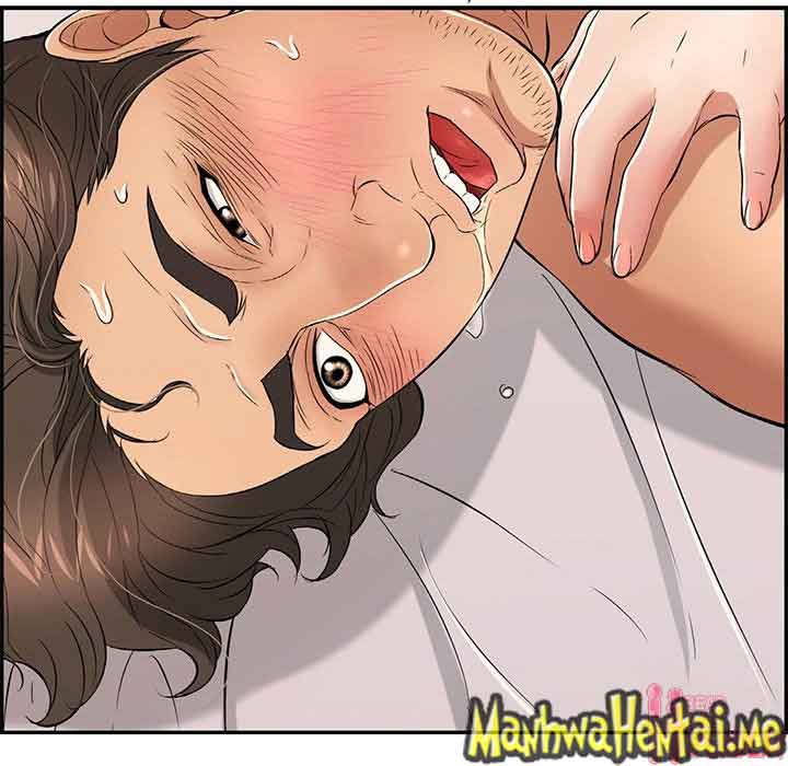 A Killer Woman - Chapter 34 134