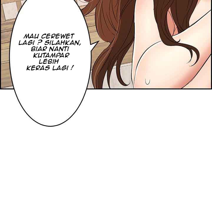 A Killer Woman - Chapter 34 139