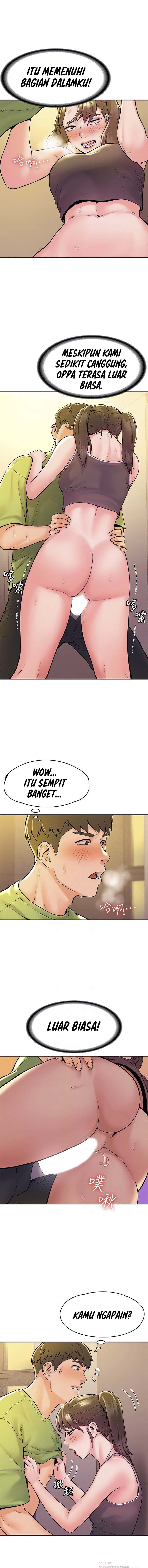 Campus Today - Chapter 34 7