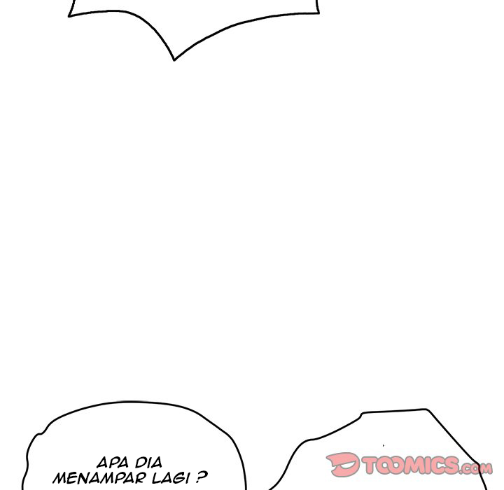 A Killer Woman - Chapter 34 60