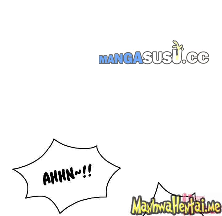 A Killer Woman - Chapter 34 33