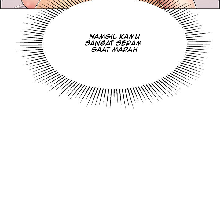 A Killer Woman - Chapter 34 74