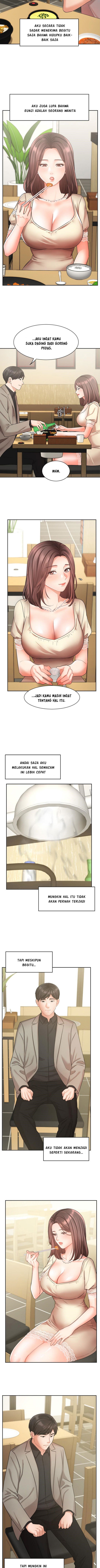 Sold Out Girl - Chapter 34 9