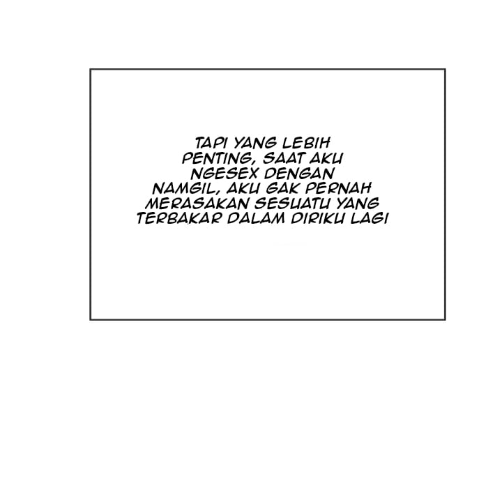 A Killer Woman - Chapter 34 35