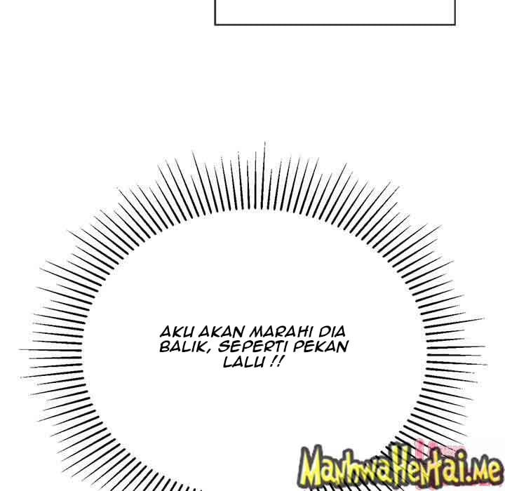 A Killer Woman - Chapter 34 96