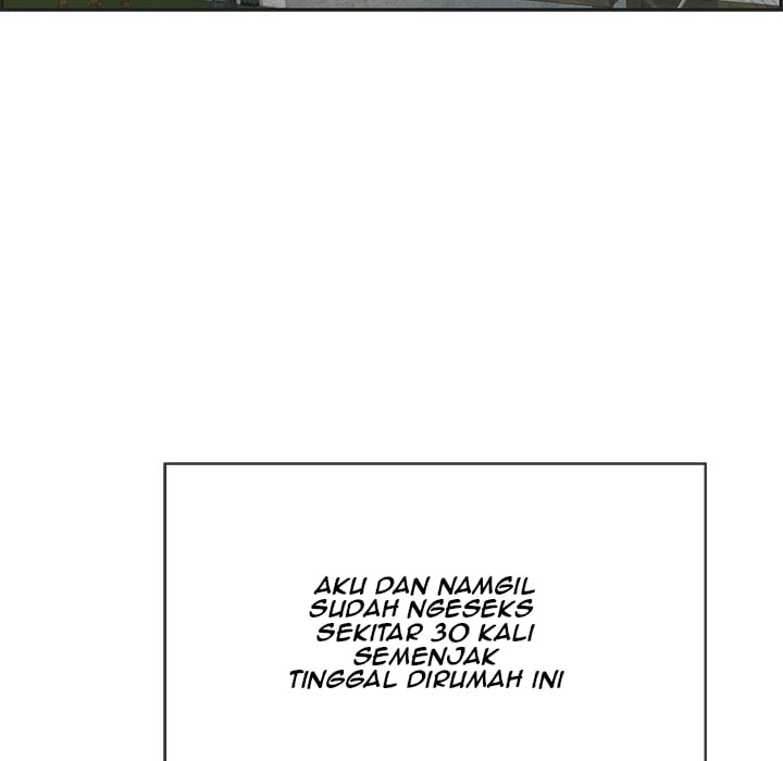 A Killer Woman - Chapter 34 7