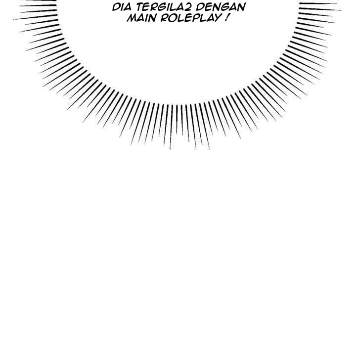A Killer Woman - Chapter 34 144