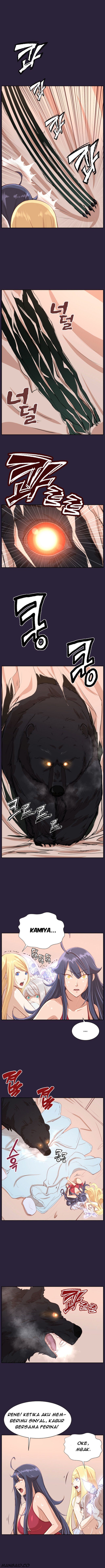 Yahalu - Chapter 34 2