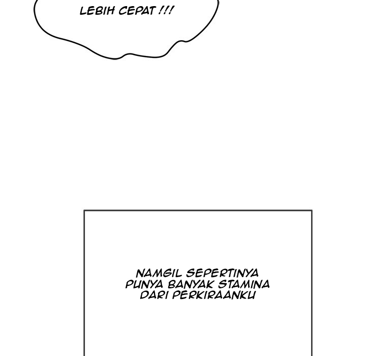 A Killer Woman - Chapter 34 13
