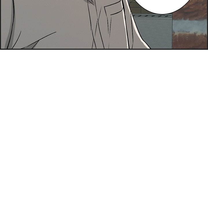 A Killer Woman - Chapter 34 47
