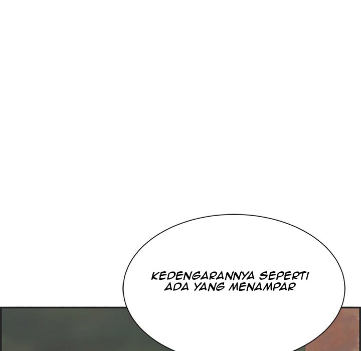 A Killer Woman - Chapter 34 45