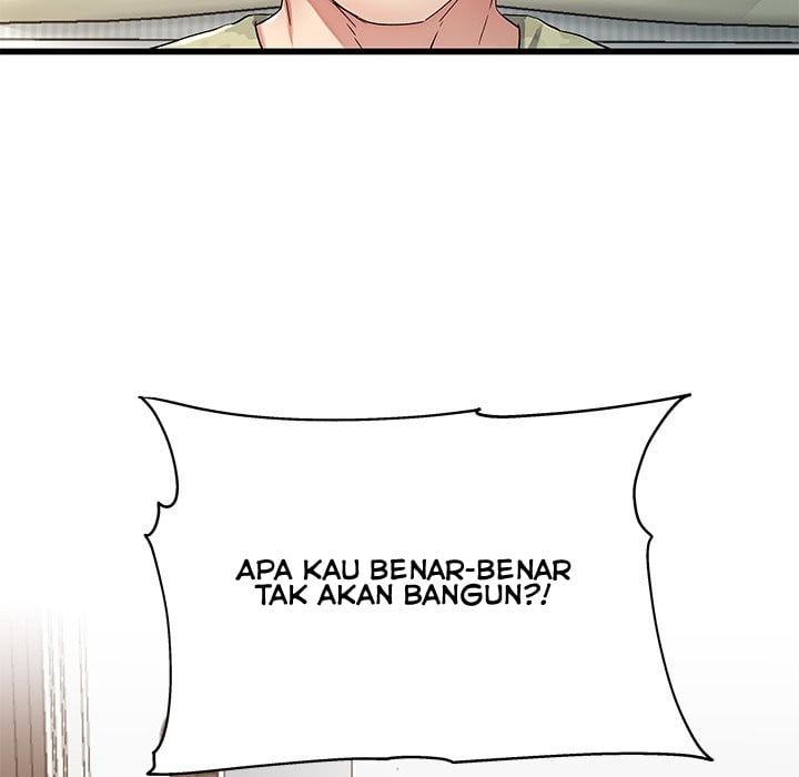 My Memory of You - Chapter 22 91