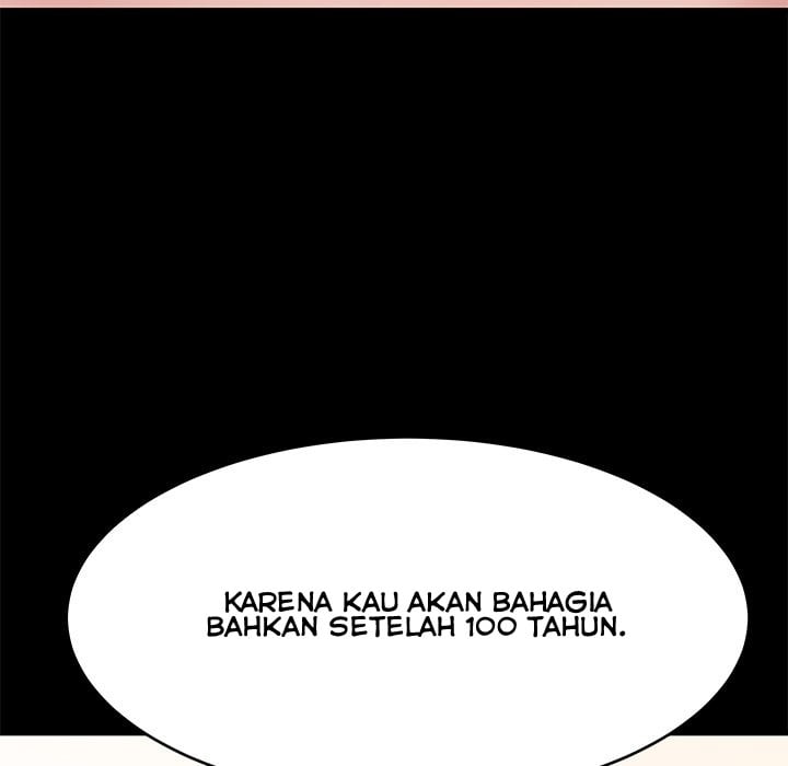 My Memory of You - Chapter 22 11