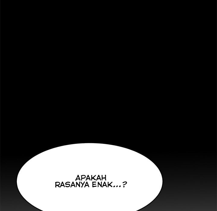 My Memory of You - Chapter 22 58