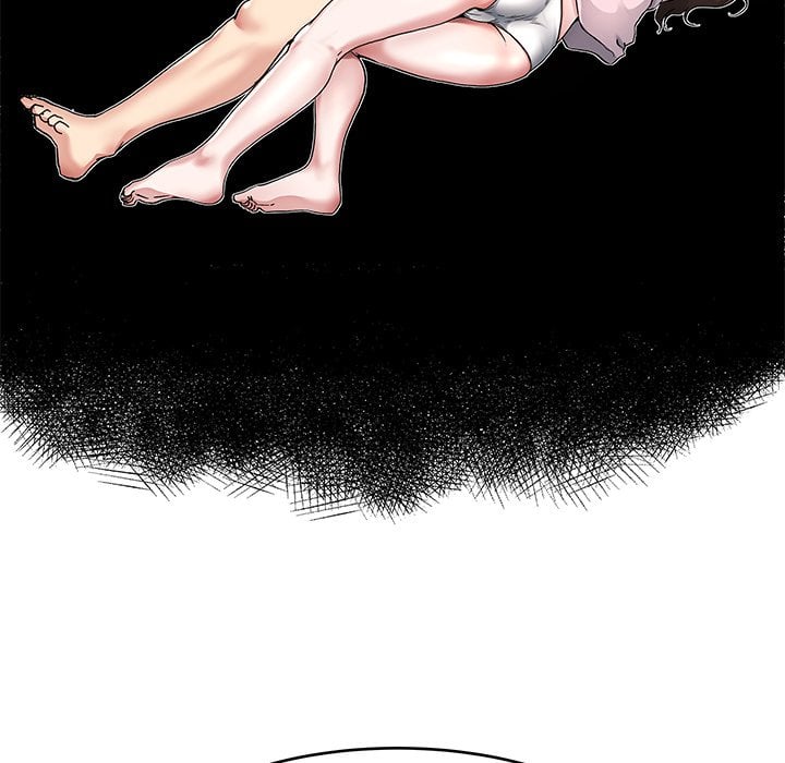 My Memory of You - Chapter 22 103