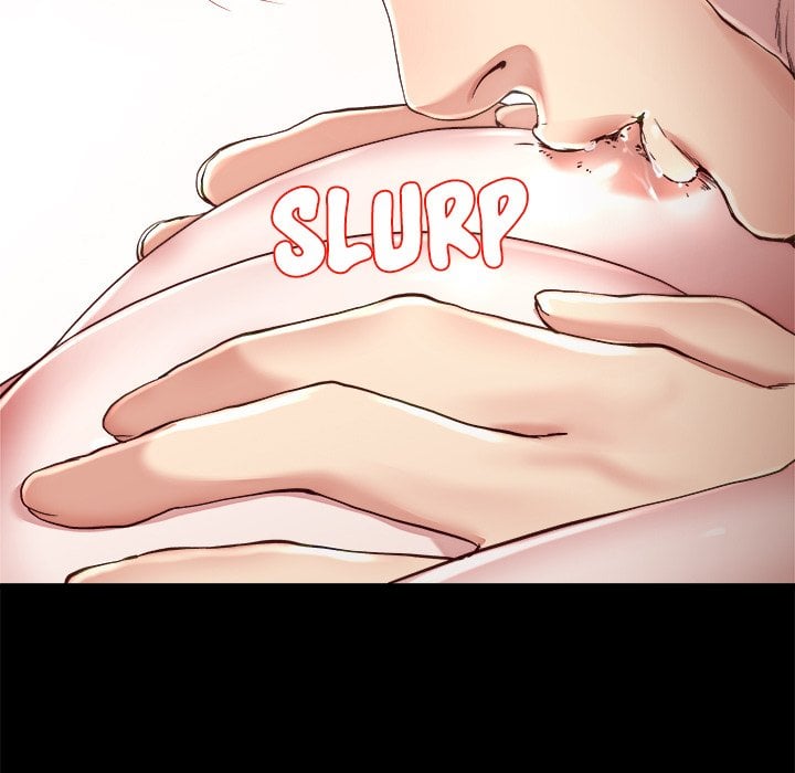 My Memory of You - Chapter 22 18