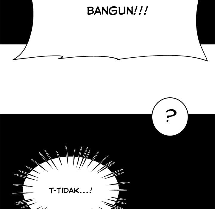 My Memory of You - Chapter 22 83