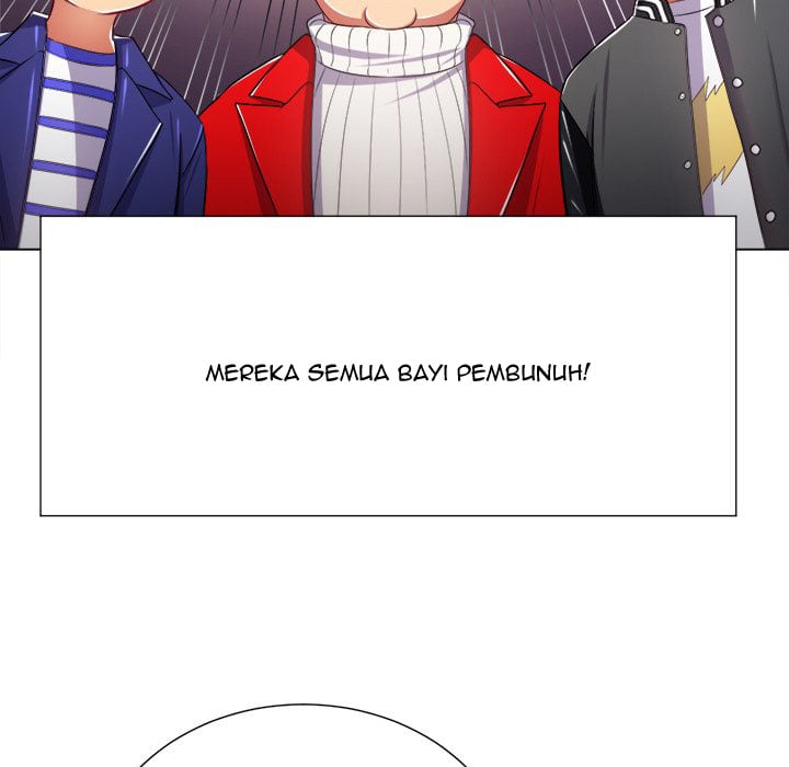 My High School Bully - Chapter 22 76