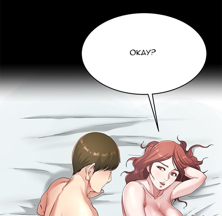 My Memory of You - Chapter 22 72