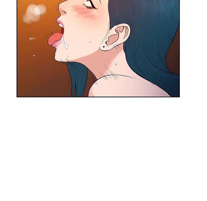 The Stand-up Guy (Dolphin) - Chapter 22 92