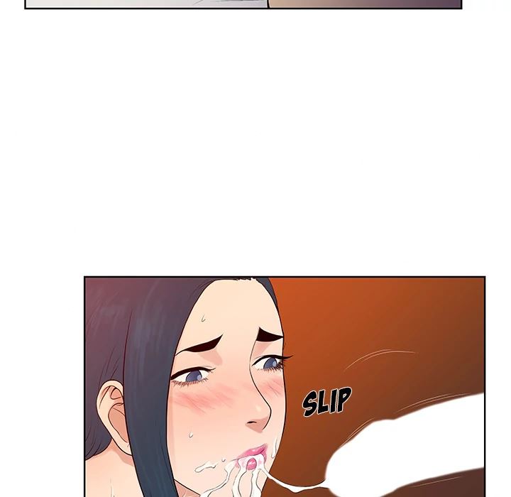 The Stand-up Guy (Dolphin) - Chapter 22 40