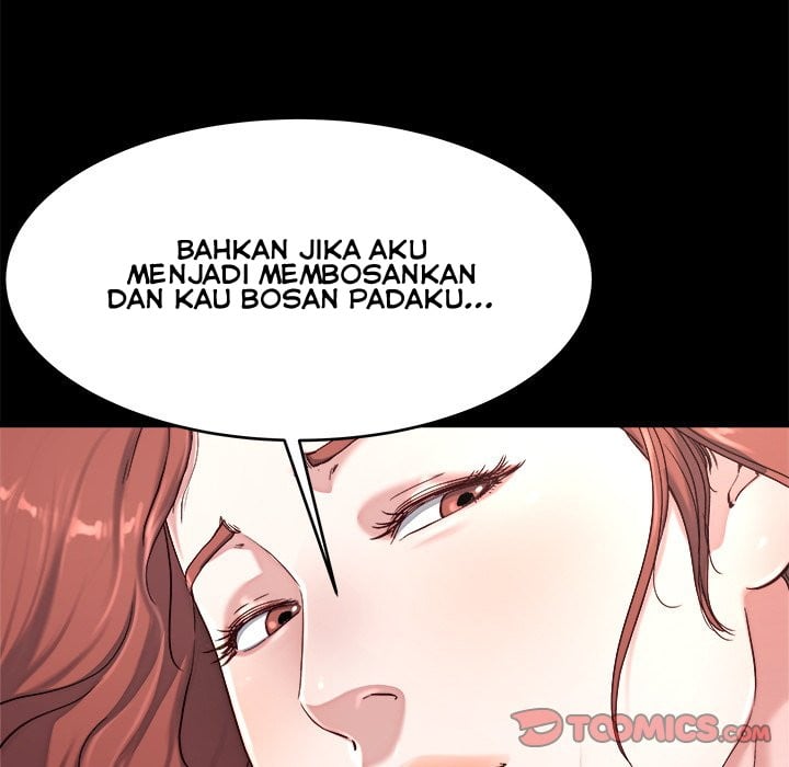 My Memory of You - Chapter 22 16