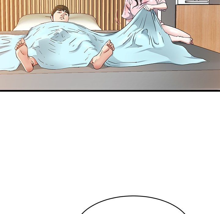 My Memory of You - Chapter 22 98