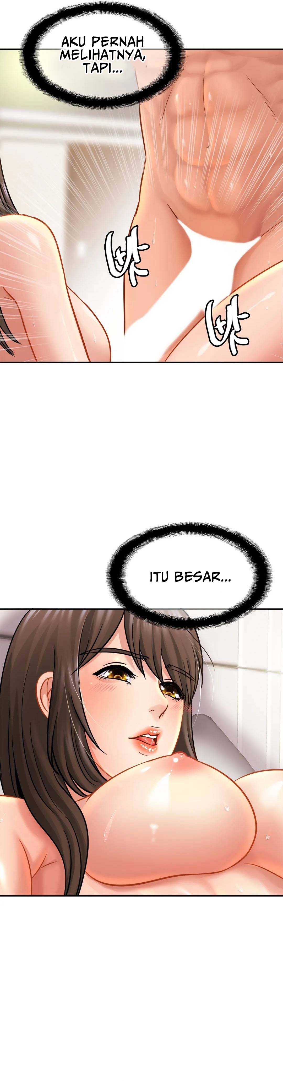 Closefam - Chapter 22 17