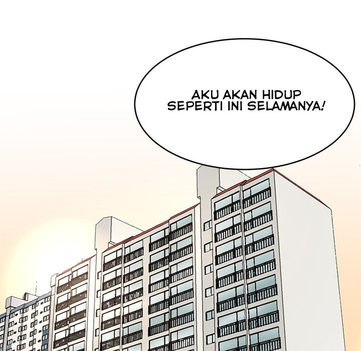 My Memory of You - Chapter 22 108