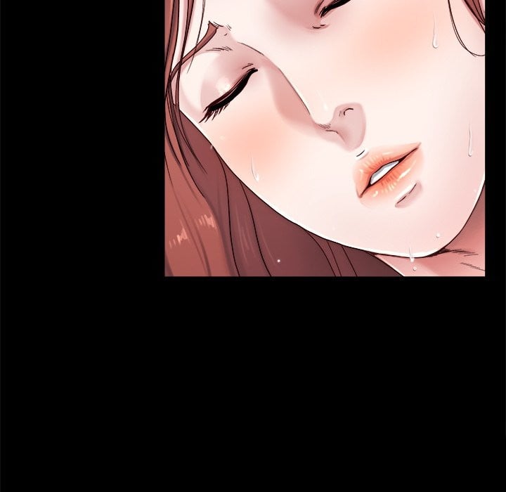 My Memory of You - Chapter 22 37