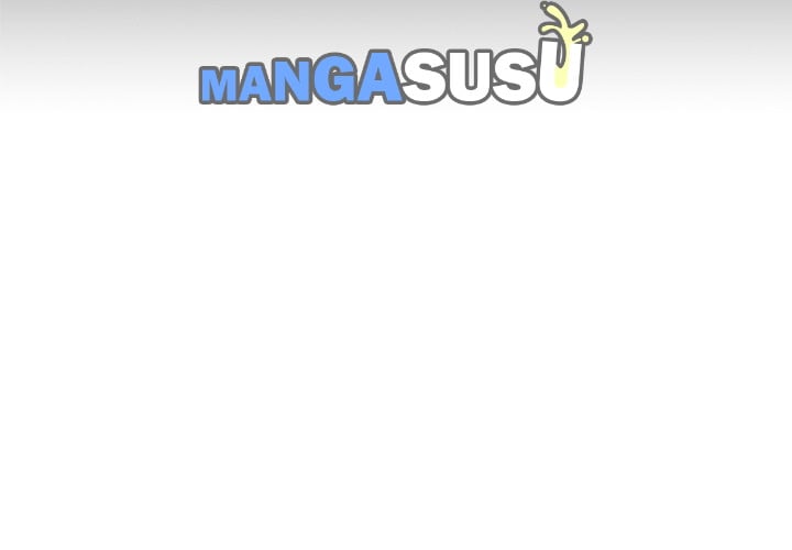 My Memory of You - Chapter 22 5